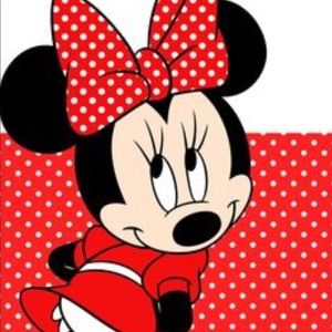 Meet your Posher, Rocio